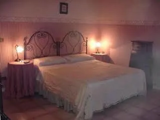 Dolce Casa Hotel 3*