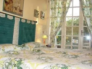 Dolce Casa 3*